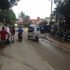 Afrika'nın tropikal cenneti Kenya'dan ilginç bilgiler