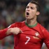 CR7'den heyecanlandıran Sporting açıklaması