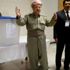 Barzani’ye Bağdat’tan bir şok daha
