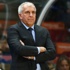 Obradovic: "Kötü başladık ama toparlandık"