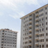 Kayaşehir'de konut sevinci
