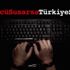 Haberi ‘suç’ saydılar Haberi ‘suç’ saydılar