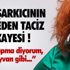 İngiliz Parlamentosu raporunda AB'ye Ukrayna eleştirisi