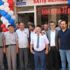 Üretici ve tüketici tek tezgahta buluşuyor Üretici ve tüketici tek tezgahta buluşuyor
