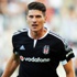 Mario Gomez RVP’yi tahtından etti