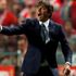Fenerbahçe Teknik Direktörü Phillip Cocu, Şampiyonlar Ligi bileti hakkında iyimser