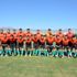 Sandıklı futbol takımlarının yeni kamp merkezi olmaya ...