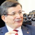 DAVUTOĞLU’NDAN LONDRA’YA YATIRIM TURU