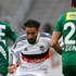 Bursaspor'dan çok sert 3 Temmuz ve Beşiktaş açıklaması... Bursaspor'dan çok sert 3 Temmuz ve Beşiktaş açıklaması...
