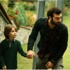 Poyraz Karayel 3. bölüm fragmanı yayınlandı Poyraz Karayel 3. bölüm fragmanı yayınlandı
