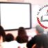 MEB öğretmenlere yönelik yeni eğitim modelini hayata geçiriyor