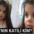 Leyla Aydemir'in katili kim? Leyla'nın katili amcası mı? | Leyla' nın katili amcasının oğlu mu? Leyla Aydemir'in katili kim? Leyla'nın katili amcası mı? | Leyla' nın katili amcasının oğlu mu?