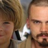 Genç oyuncu Jake Lloyd'a şizofreni teşhisi kondu