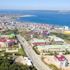 Çanakkale Onsekiz Mart Üniversitesi 74 öğretim üyesi alacak Çanakkale Onsekiz Mart Üniversitesi 74 öğretim üyesi alacak