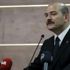 Bakan Soylu açıkladı: Yılbaşından bugüne kadar 111 terör saldırısını engelledik Bakan Soylu açıkladı: Yılbaşından bugüne kadar 111 terör saldırısını engelledik