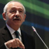 Kılıçdaroğlu'nun ön seçime gireceği şehir belli oldu