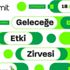 Değişim öncüleri 'imece summit’te