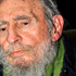 Fidel Castro'nun hayatını kaybettiği iddia edildi ama...