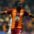 Bruma borsası Bruma borsası