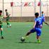Şanlıurfa da futbol turnuvası düzenleniyor Şanlıurfa da futbol turnuvası düzenleniyor