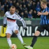 Gökhan Töre için Juventus ve Inter devrede Gökhan Töre için Juventus ve Inter devrede