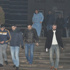 Firari uyuşturucu taciri yakalandı