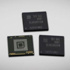 Samsung, hafıza kartı boyunda SSD üretti