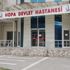 İlaç yazmayan doktoru dövdüler