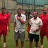 Karşıyaka'ya Acar'dan Süper Prim Vaadi