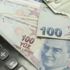 Geçici vergide beyan süresi uzatıldı