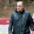 Galatasaray’ın hocası Fatih Terim oyuncularını uyardı! Tek ihtimalli bir maç Galatasaray’ın hocası Fatih Terim oyuncularını uyardı! Tek ihtimalli bir maç