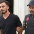 UEFA Süper Kupa maçında sahaya atlayan kişi serbest bırakıldı