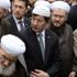 Davutoğlucu yazar isyan etti: Ticaretini de yap ama din sosuna bulamadan