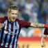 Trabzonspor'da Juraj Kucka tarih oldu Trabzonspor'da Juraj Kucka tarih oldu