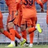 Başakşehir Hollanda'ya gitti