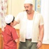 Foto Galeri: Cem Yılmaz'ın yeni filmi İftarlık Gazoz filmi gün sayıyor