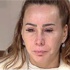 Asena'dan yıllar sonra gelen İbrahim Tatlıses itirafı