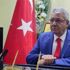 "Bana oy vermeyenin Müslümanlığından şüphe ederim" diyen İP'li aday seçimi kaybetti