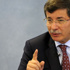 Davutoğlu: 'Kimse bize milliyetçilik dersi vermeye kalkmasın'