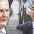 Koalisyon provası başkanlık Koalisyon provası başkanlık