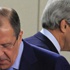 Kerry Lavrov'la görüşecek