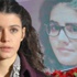 Beren Saat'ten Özgecan Aslan cinayeti sonrası çarpıcı paylaşım Beren Saat'ten Özgecan Aslan cinayeti sonrası çarpıcı paylaşım