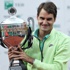 Federer şampiyon Federer şampiyon
