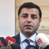 HDP'den baraj açıklaması HDP'den baraj açıklaması