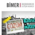 E Devlet — Giriş ve BİMER başvuru sorgulama E Devlet — Giriş ve BİMER başvuru sorgulama
