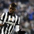Pogba için ayrılık açıklaması