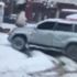 Drift yaptığı görüntüleri yanlışlıkla polise gönderdi 6 bin 141 TL ceza yedi