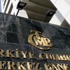 Merkez Bankası 'faiz' kararını verdi, dolar rekor kırdı