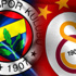 7 gün içinde 4 derbi