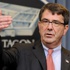 Pentagon’un yeni şefi Carter